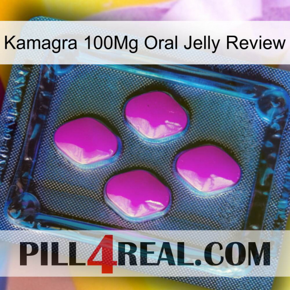 Kamagra 100Mg Oral Jelly Review 04.jpg